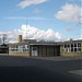 St. Pius X National School in Dublin city