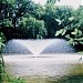 parc de la Lawe dans la ville de Bruay-la-Buissière