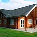 Raju & Nilesh's House
