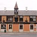 The Templeogue Inn in Dublin city