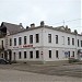 Kafejnīca  «Vecais draugs» in Daugavpils city