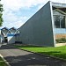 piscine léo lagrange dans la ville de Bruay-la-Buissière