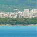 Sportna Zala in Varna city
