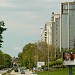 Sportna Zala in Varna city
