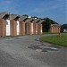 centre d'éducation spécialisé dans la ville de Bruay-la-Buissière