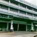 DLSHSI Lourdes E. Campos Building (en) in Lungsod Dasmariñas city