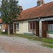 cité Verte dans la ville de Bruay-la-Buissière
