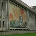 Революционно-исторический музей Министерства культуры (ru) in Pyongyang city