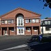 agence de la soginorpa dans la ville de Bruay-la-Buissière