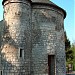 tour de Lambres dans la ville de Bruay-la-Buissière