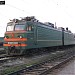 станция ковылкино какая железная дорога. 95 75. станция ковылкино какая железная дорога фото. станция ковылкино какая железная дорога-95 75. картинка станция ковылкино какая железная дорога. картинка 95 75