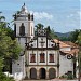 Convento de Santo Antônio