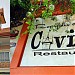 Republic of Cavite Restaurant in Trece Martires City city