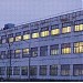 Завод Сопротивлений в городе Северодонецк