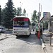 Autogara în Bălţi oraş