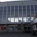 Autogara în Bălţi oraş