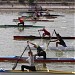Canalul Caiac-Canoe în Bălţi oraş