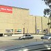 Metro Junction Mall in Kalyan city