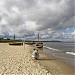 Przystań rybacka (pl) in Sopot city