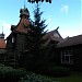 Zhong Hua Hotel in Sopot city