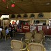 Bar Kebab (pl) in Sopot city