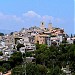 Biot