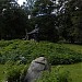 Памятник Иоганну Хафнеру (ru) in Sopot city