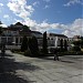 Lower Sopot in Sopot city