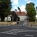 Lower Sopot in Sopot city