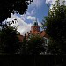 Lower Sopot in Sopot city