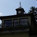 Tawerna Rybaki (pl) in Sopot city