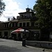 Tawerna Rybaki (pl) in Sopot city