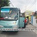 Kripik Tempe Bu Noer Aneka Rasa di kota Kota Malang