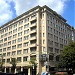 Fairmont Washington, D.C., Georgetown Hotel in Washington, D.C. city