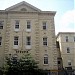 Thaddeus Stevens School in Washington, D.C. city