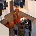25 April Film Studios in Pyongyang city