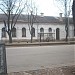 Vienības iela, 20 in Daugavpils city