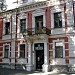 Daugavpils pilsētas pašvaldības policija in Daugavpils city