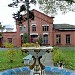 Daugavpils ūdensvada muzejs in Daugavpils city
