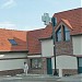 pharmacie dans la ville de Bruay-la-Buissière