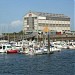 AP2 (fr) in Dunkirk city