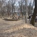 Парк «Европейский» в городе Фастов