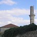 Evpatorian's  Crimean Ethnographic Cultural Center 