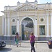 Караимские кенасы в городе Евпатория