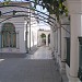 Karaite Synagogues in Yevpatoriya / Yevpatoriia city