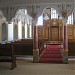 Karaite Synagogues in Yevpatoriya / Yevpatoriia city
