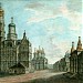 Утраченный Чудов мужской монастырь (1365-1930 гг.) в городе Москва