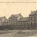 école Loubet (ka) dans la ville de Bruay-la-Buissière