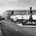 centre dans la ville de Bruay-la-Buissière