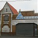 chouette garage  dans la ville de Bruay-la-Buissière